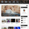 Blog Diary - Image 2