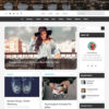 Blog Diary - Image 4
