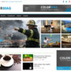 ColorMag
