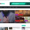 ColorMag - Image 2