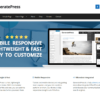 GeneratePress - Image 2