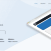 GeneratePress - Image 3