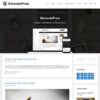 GeneratePress - Image 4