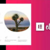 Hello Elementor - Image 4