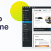 Hello Elementor - Image 5