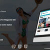 News Portal - Image 2