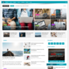 News Portal - Image 3