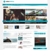 News Portal - Image 4