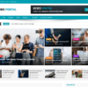 News Portal - Image 5