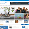 News Portal - Image 6