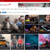 News Portal - Image 7