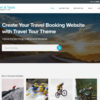 Travel Tour - Image 2