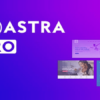 Astra WordPress Theme - Image 2