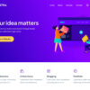 Astra WordPress Theme - Image 5