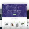 Astra WordPress Theme - Image 6