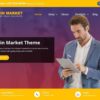 Coin Market