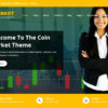 Coin Market - Image 3