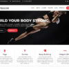 Fitness Hub - Image 2