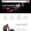 Fitness Hub - Image 3