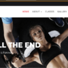 Fitness Hub - Image 5