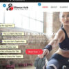 Fitness Hub - Image 6