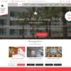 Hotel Resort - Image 2