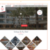 Hotel Resort - Image 3