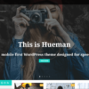 Hueman - Image 5
