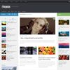 Hueman - Image 6