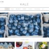 Kale