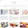 Kale - Image 10