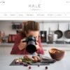 Kale - Image 12