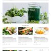 Kale - Image 2