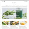 Kale - Image 3