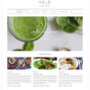 Kale - Image 4