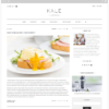 Kale - Image 5