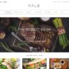 Kale - Image 6