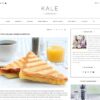 Kale - Image 7