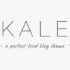 Kale - Image 8