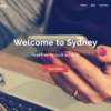 Sydney - Image 3