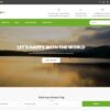 Travelia - Image 3