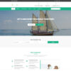 Travelia - Image 2