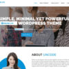 Uncode Lite - Image 2