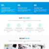 Uncode Lite - Image 3