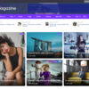 Wp-Magazine