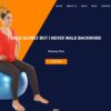 The WP Fitness - Image 6