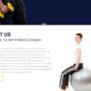 The WP Fitness - Image 4